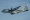 CASA C-295MW
